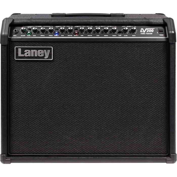 laney-lv200-65w-12-3ch-elec-guitar-combo204