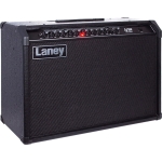 laney-lv300-120w-12-3ch-elec-guitar-combo201