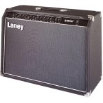 laney-lv300-120w-12-3ch-elec-guitar-combo203