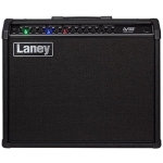 laney-lv300-120w-12-3ch-elec-guitar-combo204