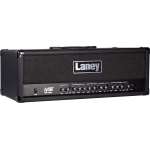 laney-lv300h-120w-12-3ch-elec-guitar-head201