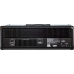 laney-lv300h-120w-12-3ch-elec-guitar-head202