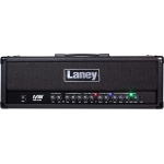 laney-lv300h-120w-12-3ch-elec-guitar-head203