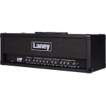laney-lv300h-120w-12-3ch-elec-guitar-head204