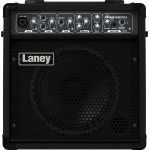 laney-lv412a-200w-4x12-guitar-cabinet201