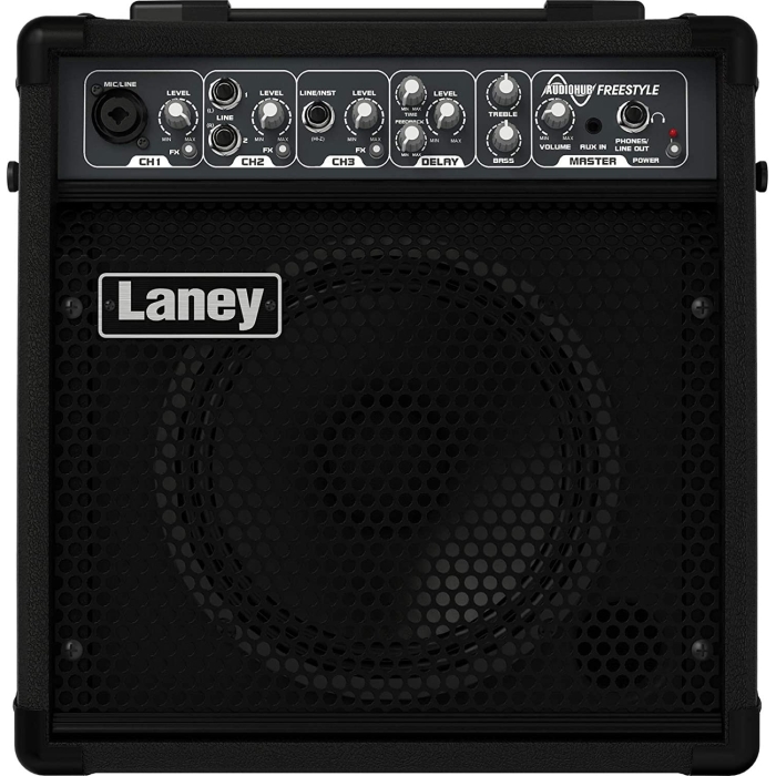 laney-lv412a-200w-4x12-guitar-cabinet201