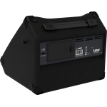 laney-lv412a-200w-4x12-guitar-cabinet202