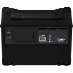 laney-lv412a-200w-4x12-guitar-cabinet203