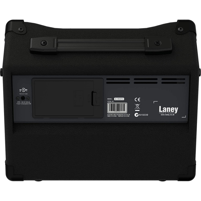 laney-lv412a-200w-4x12-guitar-cabinet203