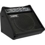 laney-lv412a-200w-4x12-guitar-cabinet204