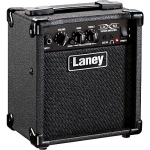 laney-lx10-10w-5-guitar-combo201