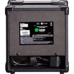 laney-lx10-10w-5-guitar-combo202