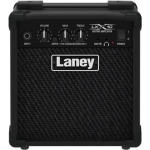 laney-lx10-10w-5-guitar-combo203