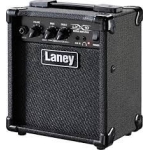 laney-lx10-10w-5-guitar-combo204