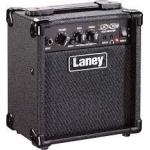laney-lx10b-10w-5-bass-combo201