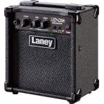 laney-lx10b-10w-5-bass-combo202