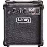 laney-lx10b-10w-5-bass-combo203