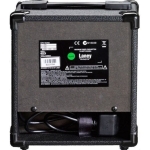 laney-lx10b-10w-5-bass-combo204