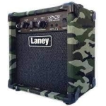 laney-lx10bcamo-10w-5-bass-combo-camo201