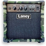laney-lx10bcamo-10w-5-bass-combo-camo203