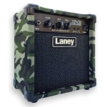 laney-lx10bcamo-10w-5-bass-combo-camo204