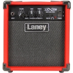 laney-lx10bred-10w-5-bass-combo-red201