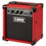 laney-lx10bred-10w-5-bass-combo-red202
