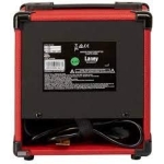 laney-lx10bred-10w-5-bass-combo-red203