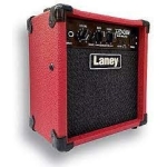 laney-lx10bred-10w-5-bass-combo-red204