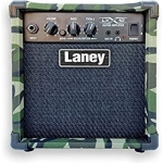 laney-lx10camo-10w-5-guitar-combo-camo201