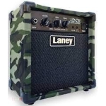 laney-lx10camo-10w-5-guitar-combo-camo202