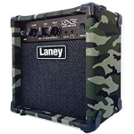 laney-lx10camo-10w-5-guitar-combo-camo203