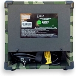 laney-lx10camo-10w-5-guitar-combo-camo204