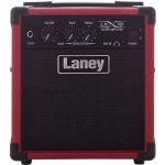 laney-lx10red-10w-5-guitar-combo-red201