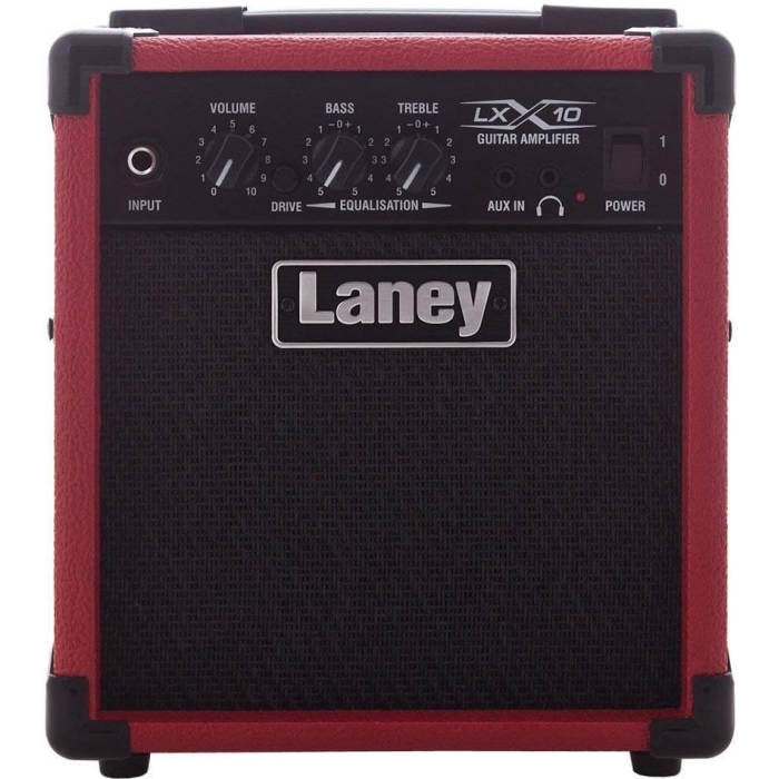 laney-lx10red-10w-5-guitar-combo-red201