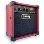 laney-lx10red-10w-5-guitar-combo-red202
