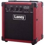 laney-lx10red-10w-5-guitar-combo-red203