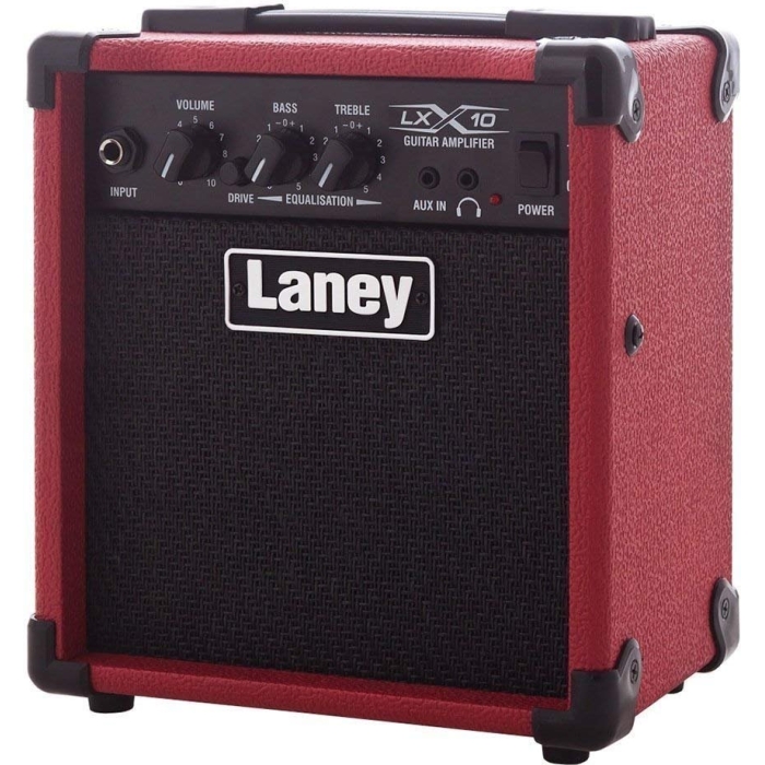 laney-lx10red-10w-5-guitar-combo-red203