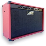 laney-lx120rtred-120w-2x12-twin-ch-elec-guitar-combo-red201