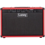 laney-lx120rtred-120w-2x12-twin-ch-elec-guitar-combo-red203