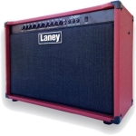 laney-lx120rtred-120w-2x12-twin-ch-elec-guitar-combo-red204
