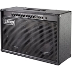 laney-lx120rtwin-120w-2x12-twin-ch-elec-guitar-combo201