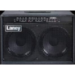 laney-lx120rtwin-120w-2x12-twin-ch-elec-guitar-combo202