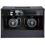 laney-lx120rtwin-120w-2x12-twin-ch-elec-guitar-combo203
