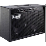 laney-lx120rtwin-120w-2x12-twin-ch-elec-guitar-combo204