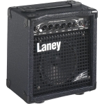 laney-lx12laney-10w-65-guitar-combo201
