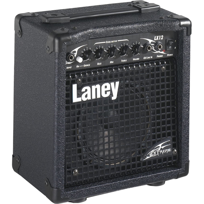 laney-lx12laney-10w-65-guitar-combo201