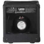 laney-lx12laney-10w-65-guitar-combo202