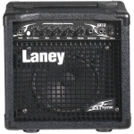laney-lx12laney-10w-65-guitar-combo203