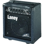 laney-lx12laney-10w-65-guitar-combo204